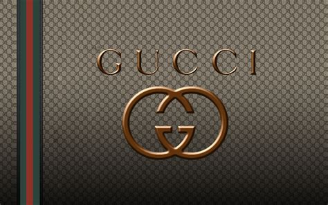 gucci identity|gucci wallpaper for laptop.